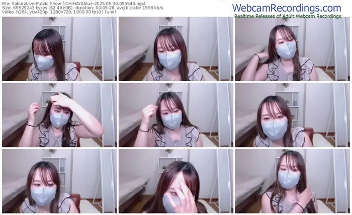 sakuralive-chihayablue-05-30-2025-05-55-43