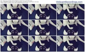 sakuralive-ema12-05-30-2025-14-19-56