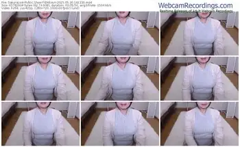 sakuralive-emasun-05-30-2025-16-12-30