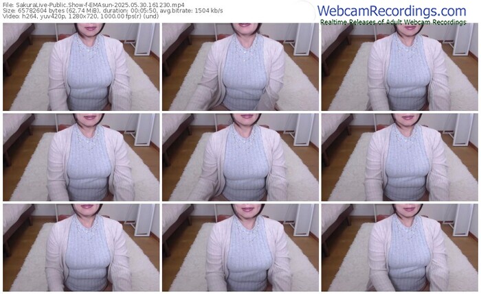 sakuralive-emasun-05-30-2025-16-12-30