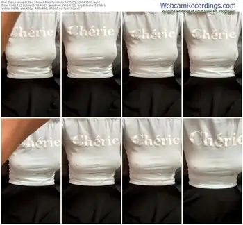 sakuralive-fabulouskun-05-30-2025-04-35-09