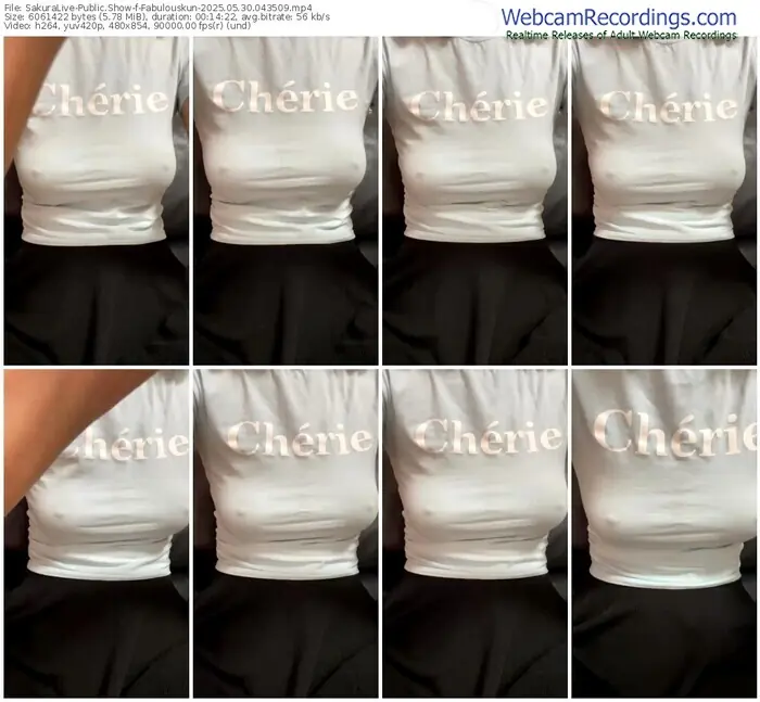 sakuralive-fabulouskun-05-30-2025-04-35-09