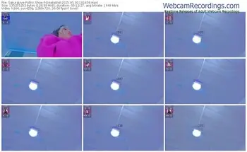 sakuralive-giselealid-05-30-2025-19-14-59