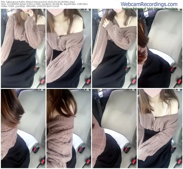 sakuralive-haruru1010-05-30-2025-05-58-01