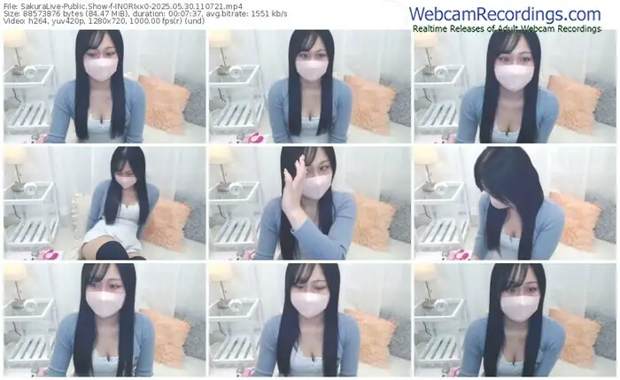 sakuralive-inorixx0-05-30-2025-11-07-21