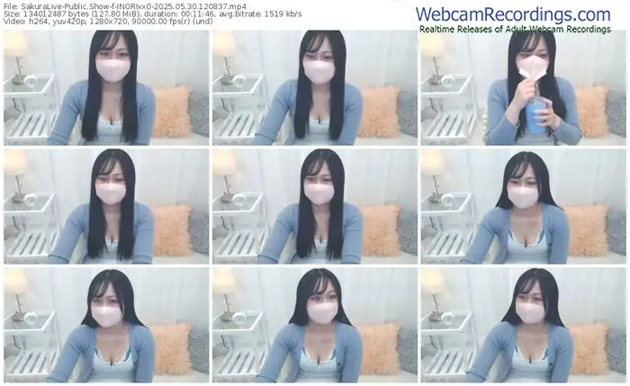 sakuralive-inorixx0-05-30-2025-12-08-37