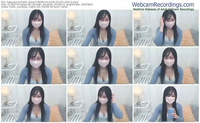 sakuralive-inorixx0-05-30-2025-13-02-12