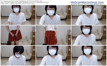 sakuralive-kanaengi-05-30-2025-07-28-55