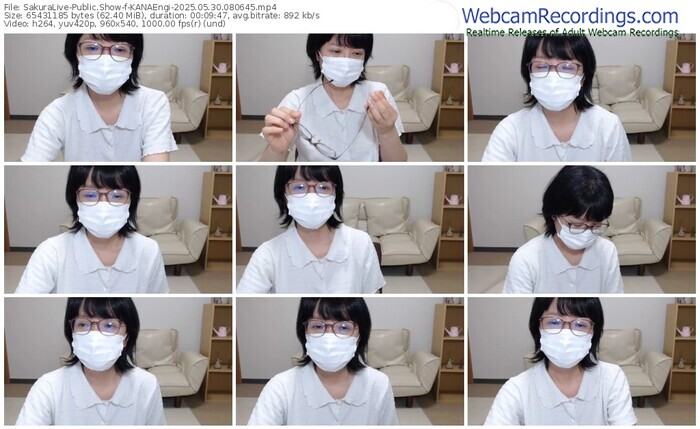 sakuralive-kanaengi-05-30-2025-08-06-45