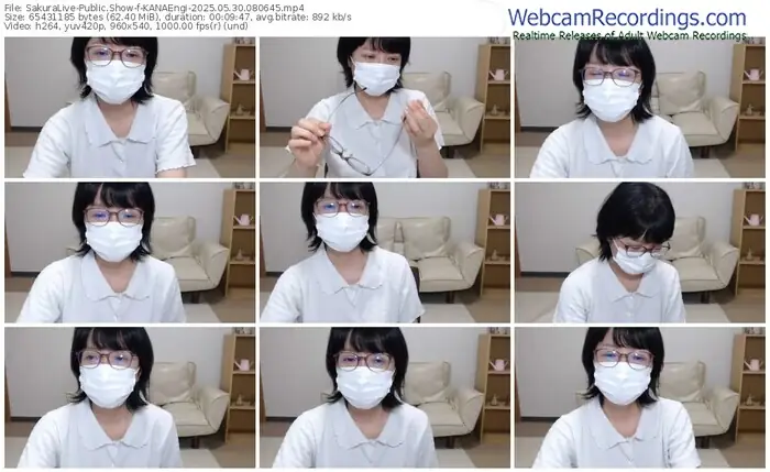 sakuralive-kanaengi-05-30-2025-08-06-45