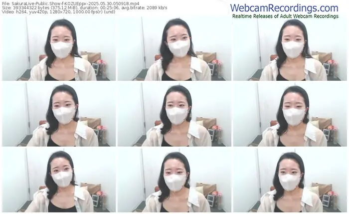 sakuralive-kozueppx-05-30-2025-05-09-18