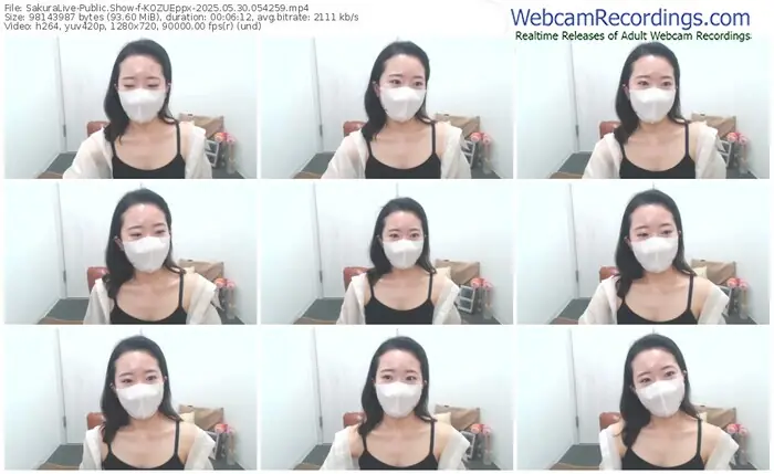 sakuralive-kozueppx-05-30-2025-05-42-59