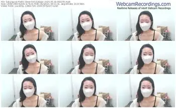 sakuralive-kozueppx-05-30-2025-06-31-55