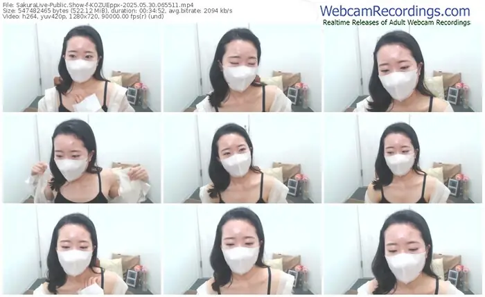 sakuralive-kozueppx-05-30-2025-06-55-11