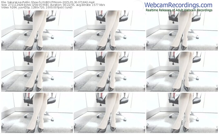 sakuralive-louboutincom-05-30-2025-07-18-42