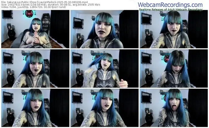 sakuralive-laurenpadock-05-30-2025-08-32-06