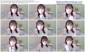 sakuralive-minamixsz-05-30-2025-21-54-42