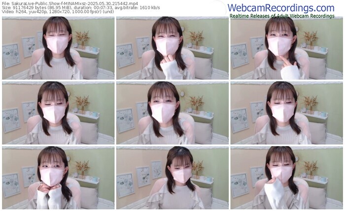 sakuralive-minamixsz-05-30-2025-21-54-42