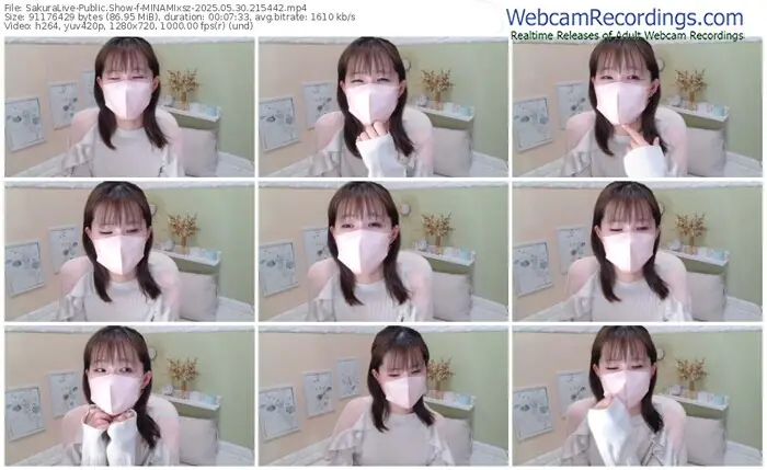 sakuralive-minamixsz-05-30-2025-21-54-42