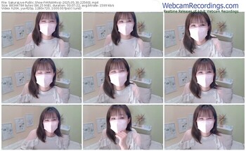 sakuralive-minamixsz-05-30-2025-22-56-01