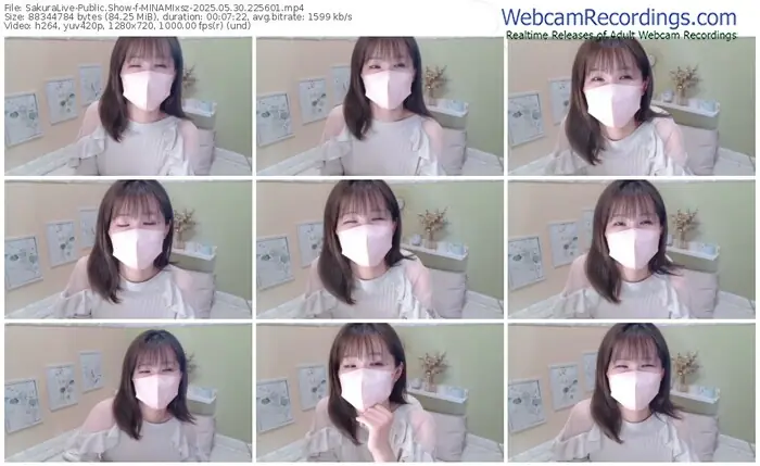 sakuralive-minamixsz-05-30-2025-22-56-01