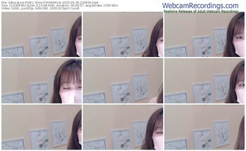 sakuralive-minamixsz-05-30-2025-23-38-34