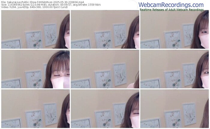 sakuralive-minamixsz-05-30-2025-23-38-34