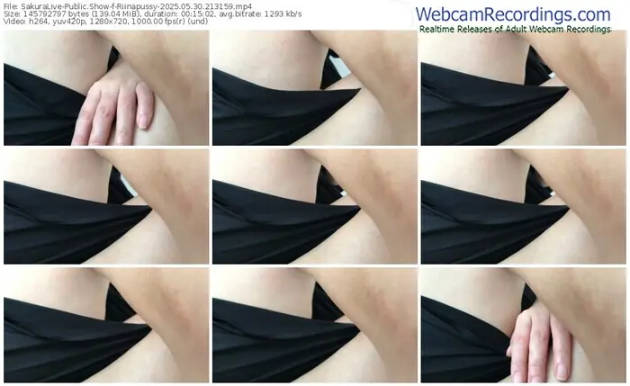 sakuralive-riinapussy-05-30-2025-21-31-59