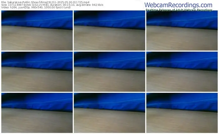 sakuralive-rina231211-05-30-2025-01-17-25