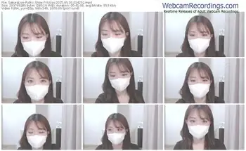 sakuralive-yuizss-05-30-2025-01-42-52