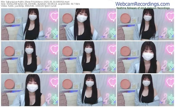 sakuralive-yuukazxx-05-30-2025-09-50-53