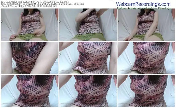 sakuralive-erieri115-05-30-2025-15-12-21