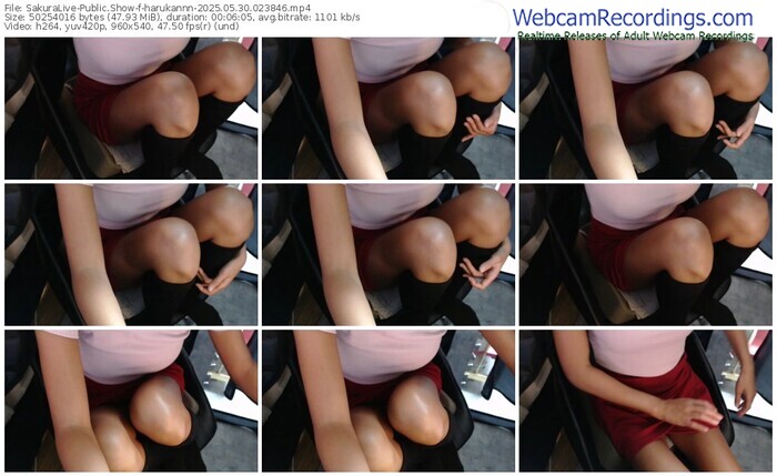 sakuralive-harukannn-05-30-2025-02-38-46