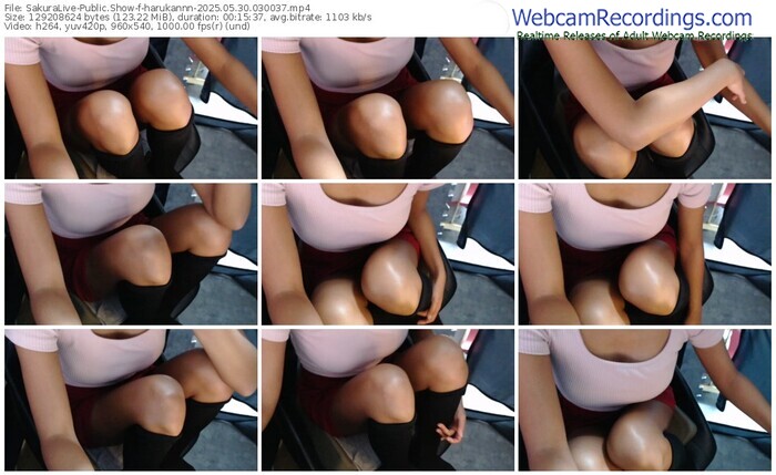 sakuralive-harukannn-05-30-2025-03-00-37