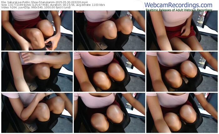 sakuralive-harukannn-05-30-2025-03-32-20