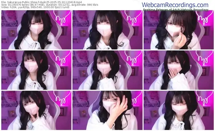 sakuralive-ibuki25-05-30-2025-12-04-18