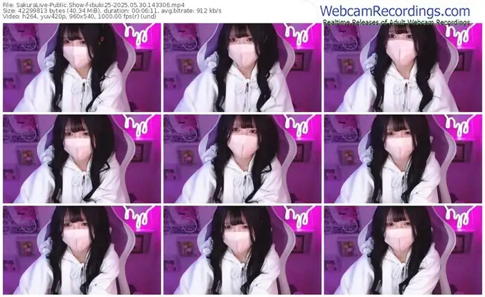 sakuralive-ibuki25-05-30-2025-14-33-06