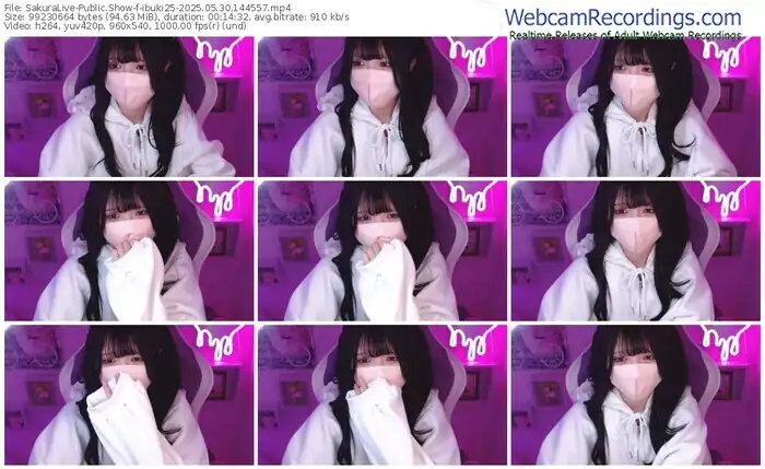 sakuralive-ibuki25-05-30-2025-14-45-57