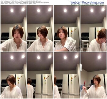 sakuralive-kalumin-05-30-2025-08-34-27