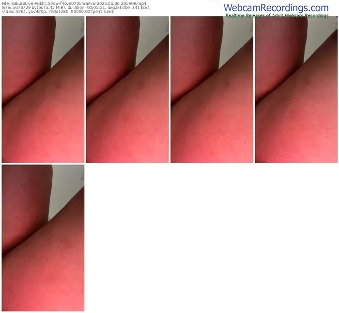 sakuralive-love0721manko-05-30-2025-20-19-08