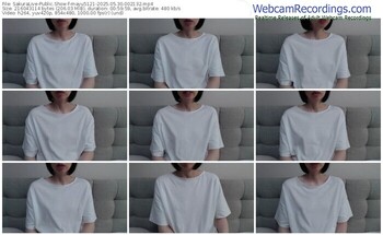 sakuralive-mayu5121-05-30-2025-00-21-32