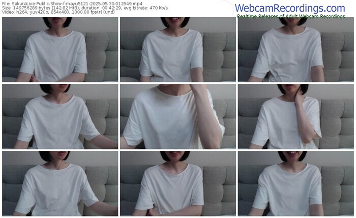 sakuralive-mayu5121-05-30-2025-01-29-49