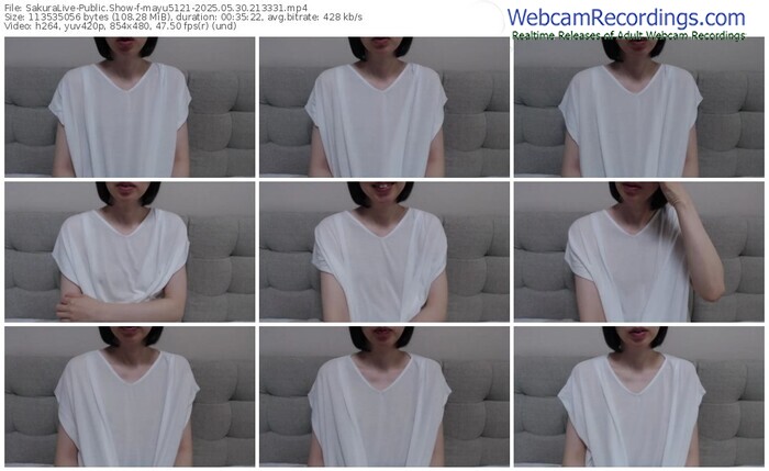 sakuralive-mayu5121-05-30-2025-21-33-31