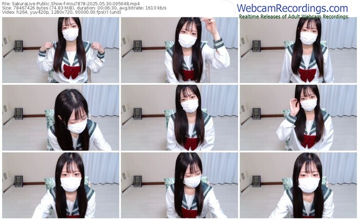 sakuralive-miu7878-05-30-2025-09-56-48