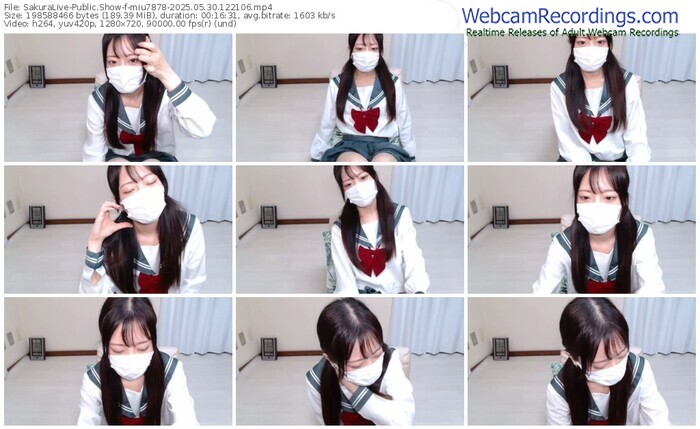 sakuralive-miu7878-05-30-2025-12-21-06