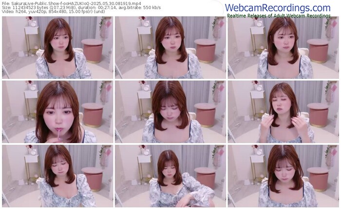 sakuralive-oohazukioq-05-30-2025-08-19-19