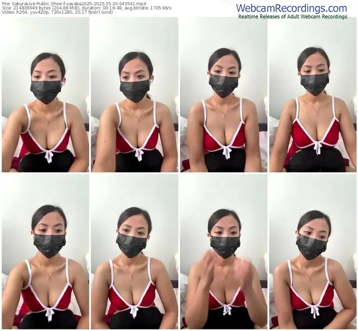 sakuralive-sayaka2025-05-30-2025-04-35-41