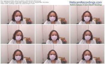 sakuralive-vcaikacv-05-30-2025-13-55-18