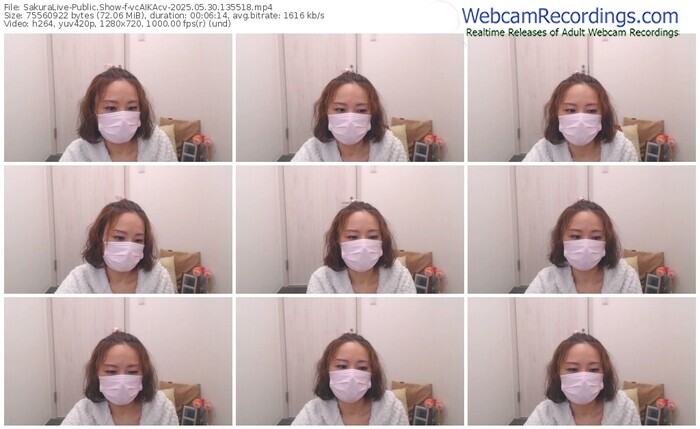 sakuralive-vcaikacv-05-30-2025-13-55-18