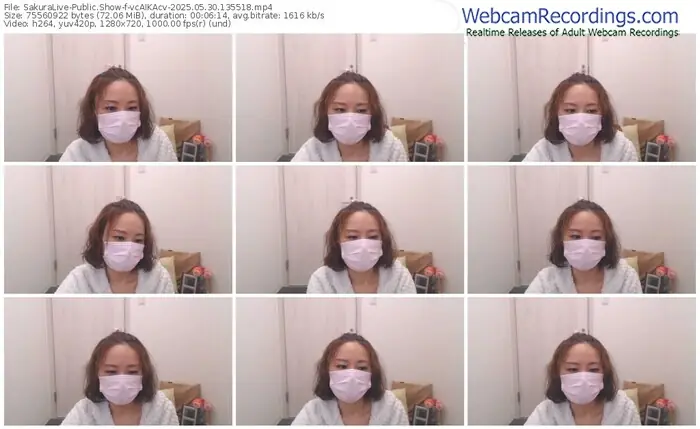 sakuralive-vcaikacv-05-30-2025-13-55-18